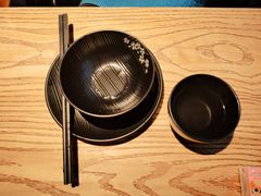 -嘎嘎鸭脑壳江湖菜(五里店)