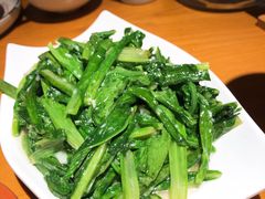 -湘与香缘·湖南菜(王府井北京市百货大楼店)