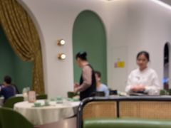 -满乐潮州(深业上城店)