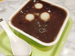 -满记甜品(湖滨店)