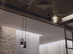 -相思蜜哒(万象天地店)