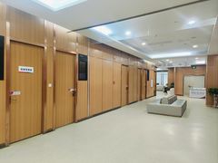 -美年大健康·体检中心(江岸分院)