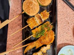 -元气寿司(环球港店)