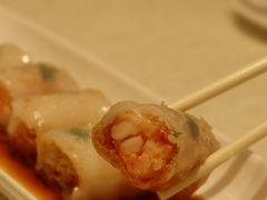 -御宝轩(益丰·外滩源店)