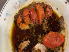 -昆承湖酒家·本帮农家菜