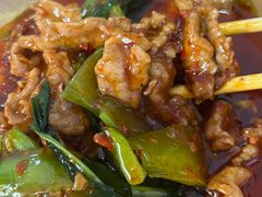 -兄弟李庄白肉总店