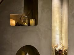 -森SPA·泰式按摩·精油Massage(宝安中心店)