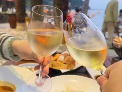 -海角轩·三亚文华东方酒店