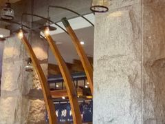 -三千里韩式炭火烤肉(南八马路店)