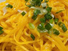 -荆九爷爆炒桥头三嫩(浙大店)