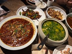 -辛香汇(飞洲店)