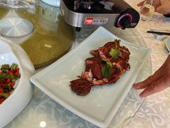 -庄隐阁(悠方广场店)