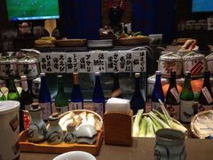 iphone_upload_pic-伊藤ITO(侨福芳草地购物中心店)