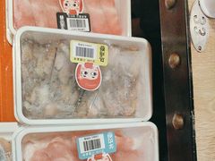 -野妹火锅(南园店)