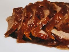 -惠丰堂饭庄·烤鸭·京味菜(西北旺·唐家岭店)