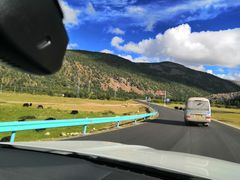 -兔儿山
