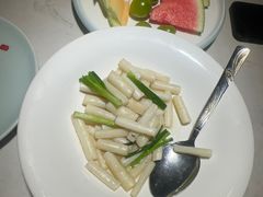 -上地宴·中关村的会客厅(清河高铁站店)
