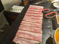 -嘿嘟嘟·肋条烧肉放题(爱融荟城店)