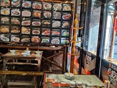 -风波庄(罍街分舵)