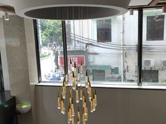 -和平馆·地道港澳茶餐厅(西门口店)