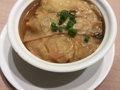 -陶陶居海鲜酒家(新马路店)