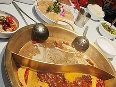 -小龙坎火锅(总店)