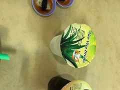 -津津餐室