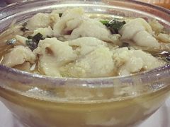 -YI PIN JU 一品居中餐厅 中国超市