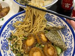 -潮惠居饮食店(光塔路店)