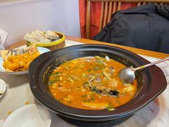 -佰家小厨·南京菜(夫子庙店)