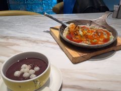 -鹿港小镇(霄云店)