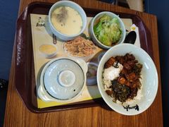 -真功夫(华凯广场店)