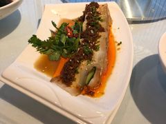 -廊亦舫Lang Yi Fang Restaurant(金桥店)