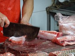 -嘉荟市场(北新泾店)