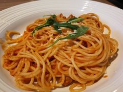 -必胜客(棠下店)