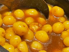 -火宫殿·湘菜小吃·商务宴请·生日聚会(东塘店)