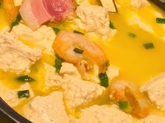-海立阁海鲜江浙菜(漕河泾印象城店)