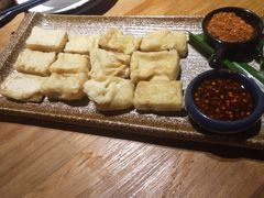 -觅山云南菜(泊富ICITY店)