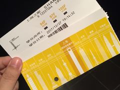 游乐设施-上海环球金融中心云端足球盛典