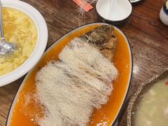 -宋都禾源·灌汤包子(汉兴路直营店)