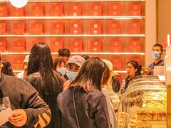 -司乎(MOMOPARK店)