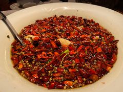 -映水芙蓉(上海万象城店)
