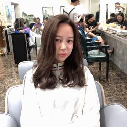 -AD HAIR 