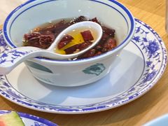 -京悦南门涮羊肉(长寿路店)
