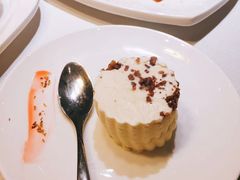 -粤麓轩餐厅(中信泰富广场店)