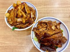 -陆长玖古法猪脚饭(玄风桥店)