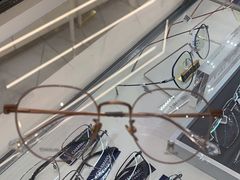 -沫芮眼镜·蔡司·依视路·尼康明月(环创店)