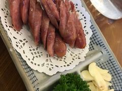 -芒果爆爆(东海缤纷店)
