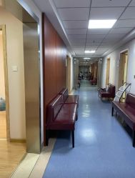 -清华大学玉泉医院-医疗美容科