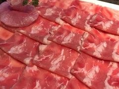 -小龙坎老火锅(华飞店)